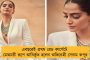 প্রধানমন্ত্রী নরেন্দ্র মোদী আমার মৃত্যু চান – আশঙ্কা প্রকাশ আপ সুপ্রিমো অরবিন্দ কেজরিওয়ালের