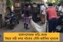 সংগঠনের আমূল পরিবর্তনের দায়িত্ব চাই – শর্ত মানা হলেই সভাপতি থাকতে রাজি রাহুল