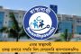 ফলাফলের দিন বিশেষ নিরাপত্তার ব্যবস্থা কমিশনের - বাংলায় পাঠানো হচ্ছে ১৪৪ জন পর্যবেক্ষক