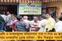 শুধু জয় নয়, লিড বাড়ানোই প্রধান লক্ষ্য সুব্রতর