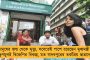 গ্রামে ঢুকে বাংলার মানুষকে মারা কেন্দ্রীয় বাহিনীর কাজ নয় – মমতা