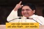 হৃদরোগে আক্রান্ত হয়ে হাসপাতালে ভর্তি প্রতুল মুখোপাধ্যায়