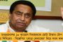 সমপ্রেমের লড়াইয়ে স্প্রিন্ট কুইন পাশে পেলেন এক লেজেন্ডকে – ‘দ্যুতির জন্য গর্বিত’ জানালেন এলেন