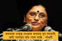 বিদ্যাসাগরের মূর্তি ভাঙার পিছনে বিজেপির বড় মাপের ২ নেতার মদত ছিল – জানাল পুলিশ