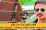 তৃণমূল কর্মীকে মারধর - অস্ত্র আইনে মামলা রুজু বিজেপির অনুপমের বিরুদ্ধে