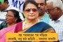 ধর্ম নিয়ে রাজনীতি করছে বিজেপি, ভুগছে সাধারণ মানুষ - ফিরহাদ