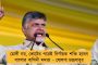 ২১ মে মাধ্যমিকের ফল প্রকাশ - ভোট গণনার দু'দিন আগেই বেরোবে রেজাল্ট