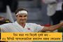 হায়দ্রাবাদকে ছিটকে দিয়ে চেন্নাইয়ের সামনে দিল্লী – মাহিদের রুখে দিলেই ফাইনালে ঋষভরা