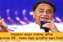 এক্সিট পোল দেখে ইভিএমের বিশ্বাসযোগ্যতা নিয়ে প্রশ্ন তুললেন কুমারস্বামী