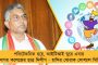 শাহের 'পুতুল' হয়েই থাকলেন মোদী - ৫ বছরে প্রথম সাংবাদিক সম্মেলনেও চুপ প্রধানমন্ত্রী