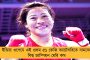 পরের বার মহিলা আইপিএলে আরো দল চান সুপারনোভাস অধিনায়ক হরমনপ্রীত কউর