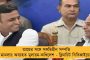 ইভিএম কারচুপির অভিযোগ তুলে কমিশনে চিঠি - স্ট্রং রুমে পাহারায় বসবে বিরোধীরা