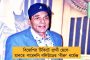 বিলির জন্য কোটি টাকা? – আসানসোলে বমাল সমেত গ্রেফতার দিলীপ ঘোষের আপ্ত সহায়ক