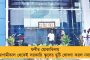দেশে ভোটের পরেই বাড়তে চলেছে তেলের দাম - আশঙ্কা অর্থনীতিবিদদের