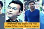 আত্মঘাতী তুলোচাষির স্ত্রী এবার মোদীর বিরুদ্ধে ভোটের লড়াইতে – সমস্ত দুর্ভাগাদের প্রতিবাদের মুখ হয়ে উঠছেন বৈশালী
