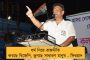মোদীর সভায় চূড়ান্ত বিশৃঙ্খলা, ধ্বস্তাধস্তি  – পুলিশকে লক্ষ্য করে জলের বোতল, চেয়ার, আহত বহু