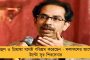 মিশন ‘ব্রেকিং নিউজ’ – সাংবাদিক হত্যায় প্রশয়, কাঠগোড়ায় ভিডিও গেম স্নিপার থ্রিডি