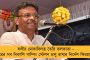 শ্যামল কাজের ছেলে, ওর জয় এখন সময়ের অপেক্ষা – মন্ত্রী স্বপন