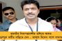 জিন্না প্রধানমন্ত্রী হলে দেশভাগ হতো না – দাবি বিজেপি প্রার্থী গুমন সিং দামরের