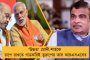 বিরাটের উইকেট নিতে চাই – বিশ্বকাপে সুযোগ পেয়ে জানালেন আর্চার