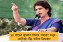 সাম্প্রদায়িক সুড়সুড়ি দিয়ে বাংলায় নোংরা রাজনীতি করছে বিজেপি – ফিরহাদ