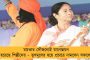চৌকিদার নয়, বিজেপি নেতারা নিজেদের পাগল বললে ভালো হয় - কটাক্ষ সিদ্দারামাইয়ার