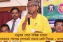 গেরুয়া ঝড়েও মাথা নোয়াল না ঘাসফুল – তৃণমূলের ভোট বাড়ল ৪ শতাংশেরও বেশি