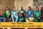 ক্ষমতায় ফিরলেও রাফালই কাঁটা মোদীর - এবার প্যারিসের অফিসে হল নথি চুরির চেষ্টা