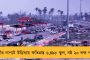 সংখ্যাগরিষ্ঠতা পাবে না বিজেপি, কেসি আর-নবীন-জগন ভোটের পর বিরোধী জোটে থাকবেন – আশাবাদী মমতা