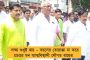 মমতার ছবি বিকৃতি – প্রিয়াঙ্কাকে ক্ষমা চাইতে বলল সুপ্রিম কোর্ট
