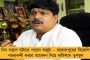 গল্পে তিনি ভালোই ছিলেন শীত-গ্রীষ্ম-বর্ষা-শীত জটায়ুকে সঙ্গে নিয়ে চলে গেলেন সত্যজিৎ...