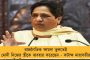 ৩ বছরেও তাজপুর বন্দর তৈরি করতে পারেনি অপদার্থ মোদী সরকার – তোপ মমতার