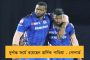 গদ্দারদেরই নিতে পারবেন, তৃণমূল টাকায় বিক্রি হয় না – মমতা