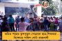 সম্পন্ন হয়েছে লোকসভা নির্বাচন – পুরভোটই এখন কৃষ্ণনগরে তৃণমূলের ‘পাখির চোখ’