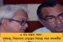 মন্দিরের ঢোকার ‘অপরাধে’ দলিত যুবককে হাত-পা বেঁধে মার গেরুয়াধারীদের – ভাইরাল হল ভিডিও