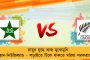 ইংল্যান্ডকে হেলায় হারিয়ে সেমিফাইনালে অস্ট্রেলিয়া - ম্যাচ হেরে চাপে মর্গ্যান ব্রিগেড