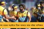 কাটমানির কানাগলি... অশোক মজুমদার