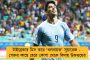 বেকারত্ব দূরীকরণেও 'এগিয়ে বাংলা' - কর্মসংস্থান তৈরি নিয়ে মমতার দাবিকেই মান্যতা দিল কেন্দ্রীয় রিপোর্ট