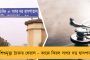 টালমাটাল কলকাতার চিকিৎসা পরিষেবা - শহরতলির হাসপাতালগুলিই ভরসা জোগাচ্ছে রোগীদের