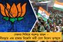 ভারতের সঙ্গে ওয়েস্ট ইন্ডিজের কঠিন লড়াই হবে আজ – জ্যাক কালিস