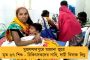 সোশ্যাল মিডিয়ায় ভুয়ো ভিডিও - রাষ্ট্রদ্রোহিতার অপরাধে ছত্তিশগড়ে গ্রেফতার এক ব্যাক্তি