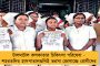 শিশুমৃত্যু চৈতন্য ফেরাল – কাজে ফিরল সাগর দত্ত হাসপাতাল