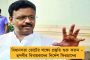 টালমাটাল কলকাতার চিকিৎসা পরিষেবা - শহরতলির হাসপাতালগুলিই ভরসা জোগাচ্ছে রোগীদের