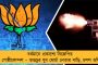 জুনিয়র ডাক্তারদের সঙ্গে বৈঠক শেষেই তৎপর প্রশাসন - মুখ্যমন্ত্রীর নির্দেশে হাসপাতালের নিরাপত্তায় সক্রিয় লালবাজার