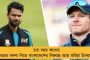 আমাদের দল এখন আগের চেয়ে অনেক বেশি শক্তিশালী – সাংবাদিক সম্মেলনে প্রত্যয়ী মর্গ্যান