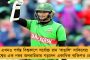 বর্ধমানে প্রকাশ্যে বিজেপির গোষ্ঠীকোন্দল – ভাঙচুর যুব মোর্চা নেতার বাড়ি, চলল গুলি