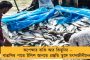 অমিতাভের টুইটার হ্যাক করল তুরস্কের হ্যাকার – প্রোফাইলে ইমরানের ছবি, ভারত বিরোধী পোস্ট