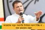 পেনাল্টিতে কোনোরকমে হার বাঁচালো আর্জেন্টিনা