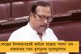 ওয়েস্ট ইন্ডিজের বিরুদ্ধে আজ মাঠে গেইলকে রুখতে শামি নয় ভুবনেশ্বর খেলুক – মত মাস্টার ব্লাস্টারের