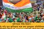 ভাটপাড়ায় শান্তি ফেরাতে গ্রেফতারি চাই অর্জুন সিংয়ের – ফিরহাদ
